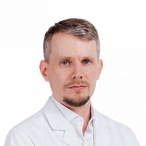 Изображение:Рыжков Алексей Игоревич